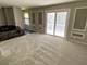 1901 W August, Mchenry, IL 60051