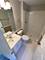 1901 W August, Mchenry, IL 60051