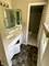 1901 W August, Mchenry, IL 60051