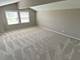 1901 W August, Mchenry, IL 60051