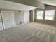 1901 W August, Mchenry, IL 60051