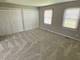 1901 W August, Mchenry, IL 60051