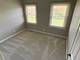 1901 W August, Mchenry, IL 60051