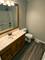 1901 W August, Mchenry, IL 60051