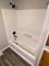 1901 W August, Mchenry, IL 60051
