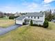 1901 W August, Mchenry, IL 60051