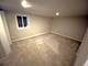 1901 W August, Mchenry, IL 60051
