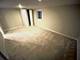 1901 W August, Mchenry, IL 60051