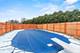 1901 W August, Mchenry, IL 60051