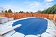 1901 W August, Mchenry, IL 60051