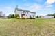 1901 W August, Mchenry, IL 60051