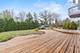 1901 W August, Mchenry, IL 60051