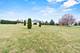 1901 W August, Mchenry, IL 60051