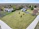 1901 W August, Mchenry, IL 60051