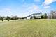 1901 W August, Mchenry, IL 60051