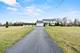 1901 W August, Mchenry, IL 60051