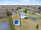 1901 W August, Mchenry, IL 60051