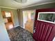 1901 W August, Mchenry, IL 60051