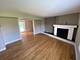 1901 W August, Mchenry, IL 60051