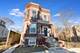 5618 S May Unit 2, Chicago, IL 60621