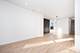 5618 S May Unit 2, Chicago, IL 60621