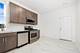 5618 S May Unit 2, Chicago, IL 60621