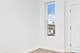 5618 S May Unit 2, Chicago, IL 60621