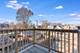 5618 S May Unit 2, Chicago, IL 60621