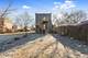 5618 S May Unit 2, Chicago, IL 60621