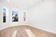 5618 S May Unit 2, Chicago, IL 60621