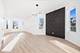 5618 S May Unit 2, Chicago, IL 60621