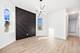 5618 S May Unit 2, Chicago, IL 60621
