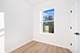 5618 S May Unit 2, Chicago, IL 60621