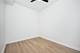 5618 S May Unit 2, Chicago, IL 60621