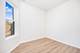 5618 S May Unit 2, Chicago, IL 60621