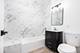5618 S May Unit 2, Chicago, IL 60621