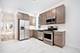 5618 S May Unit 2, Chicago, IL 60621