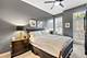 247 W Scott Unit 306, Chicago, IL 60610