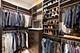 247 W Scott Unit 306, Chicago, IL 60610