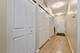 247 W Scott Unit 306, Chicago, IL 60610