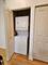 247 W Scott Unit 306, Chicago, IL 60610