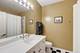 247 W Scott Unit 306, Chicago, IL 60610