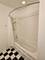 247 W Scott Unit 306, Chicago, IL 60610
