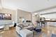 247 W Scott Unit 306, Chicago, IL 60610