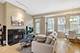 247 W Scott Unit 306, Chicago, IL 60610