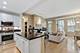 247 W Scott Unit 306, Chicago, IL 60610