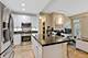 247 W Scott Unit 306, Chicago, IL 60610