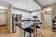 247 W Scott Unit 306, Chicago, IL 60610