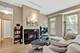 247 W Scott Unit 306, Chicago, IL 60610