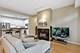 247 W Scott Unit 306, Chicago, IL 60610